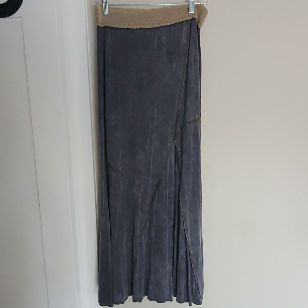 ARATTA SILENT JOURNEY Skirt